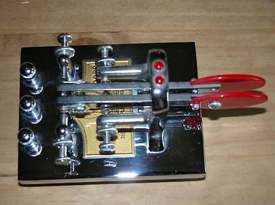 Vibroplex Iambic.jpg