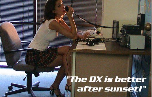 dx.jpg