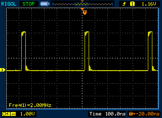 1GHz_ADF41020_out.png