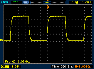 1GHz_TTL_out.png
