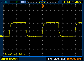 1GHz_Rdiv_out.png