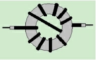 Balun 1.jpg