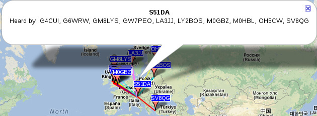 wspr.jpg