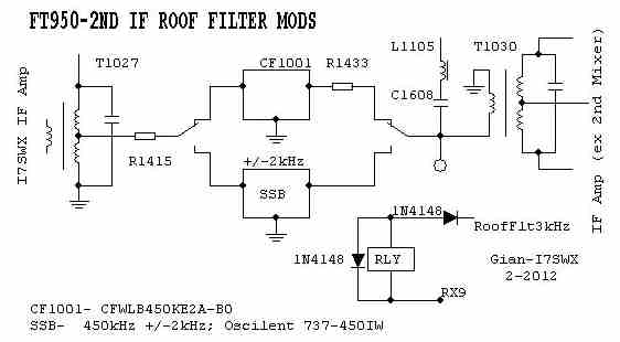 450Khz IF.jpg