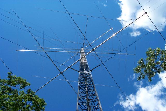 40mtower.jpg