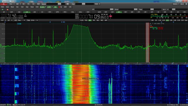 Motnja sdr.png