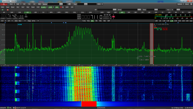 Motnja II sdr.png