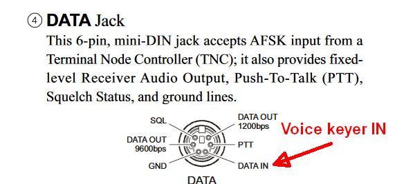 FT 897D voice keyer4.jpg