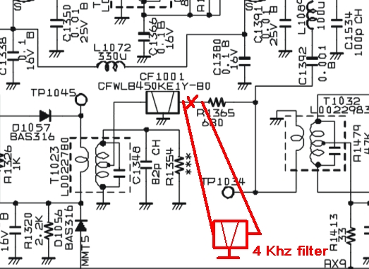 450 Khz filter circuit.jpg