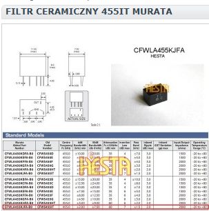 Murata SSB_CW.jpg