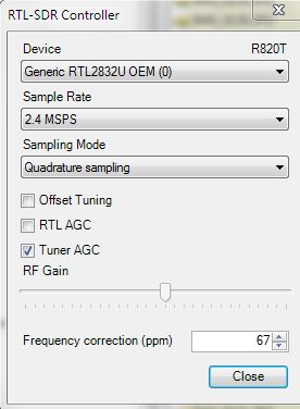 RTL-SDR kontroler-1.jpg