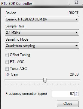 RTL-SDR kontroler-2.jpg