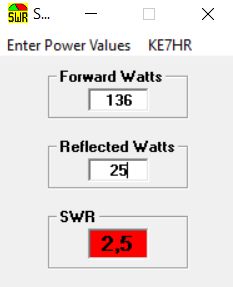 ELEKTRON  SWR.jpg