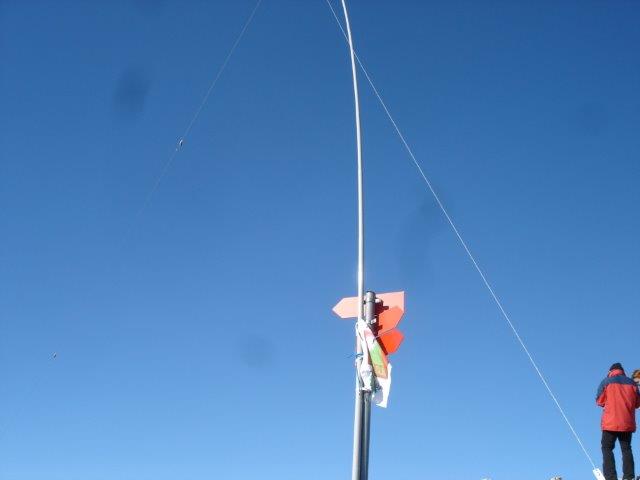 Postavljena antena.jpg