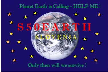 S50EARTH.png