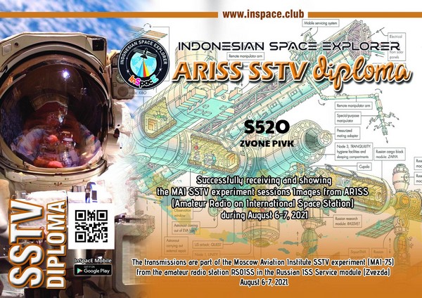 S52O ZVONE PIVK InSpacE SSTV Diploma August 21-page-001.jpg