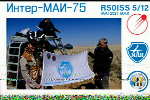 RS0ISS_ARISS_SSTV_1.png