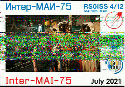 RS0ISS_ARISS_SSTV_2.png