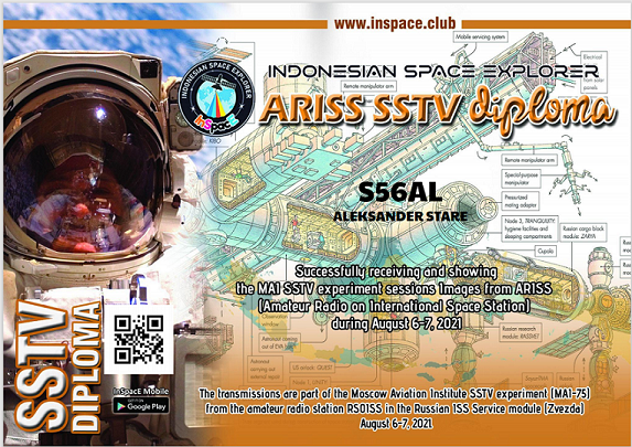 ARISS_SSTV_diploma.png