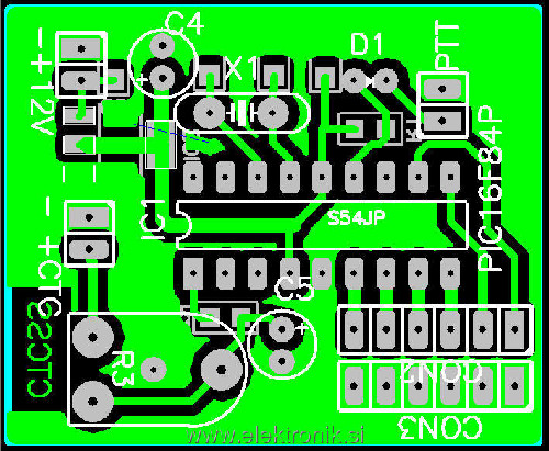 t_pcb_ctcss.jpg