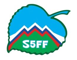 S5FFlogo.jpg