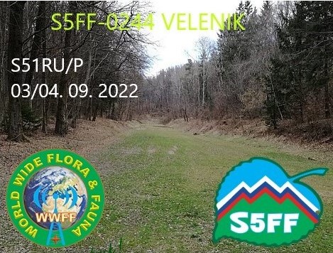 Velenik S5FF-0244 .jpg