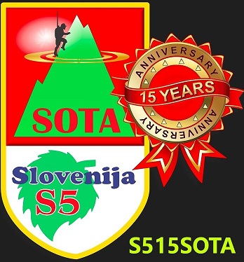 15 let SOTA  v S5 .jpeg