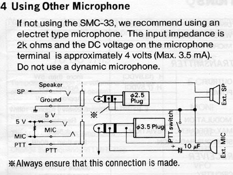 mic_za_th205.JPG