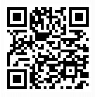 ACP QR code.jpg