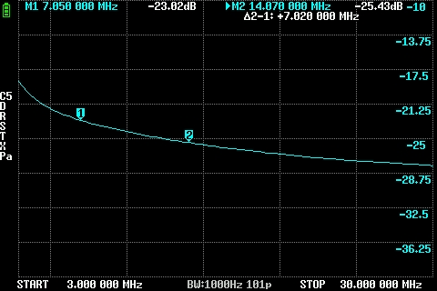 BALUN2.jpg