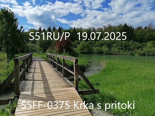 S5FF-0375.jpg