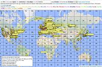 17_magnetic loop.jpg