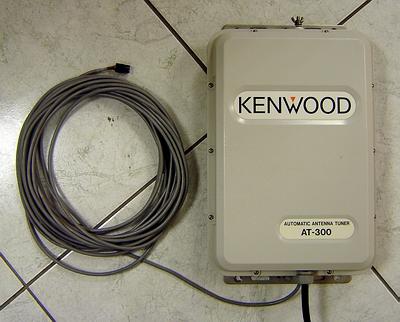 Kenwood AT300.jpg