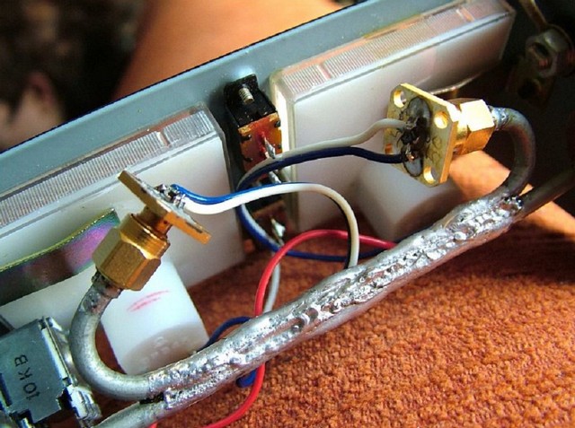 UHF_SHF_SWR_meter_2.jpg