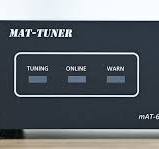 MAT600A 1.jpg