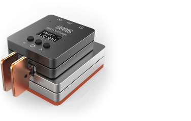 ACOM 560 CW Paddle Side for front page V4.png