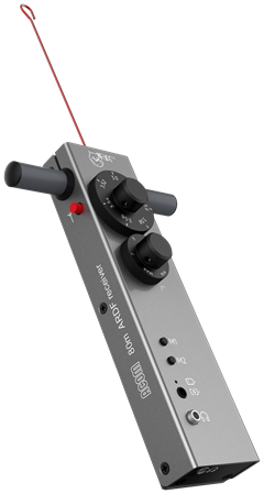 ARDF ACOM RX3.5.png